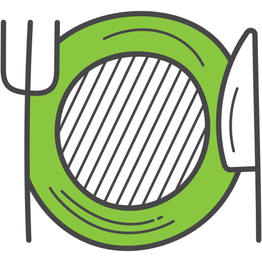 Table d'hôtes cuisine aveyronnaise Villeneuve