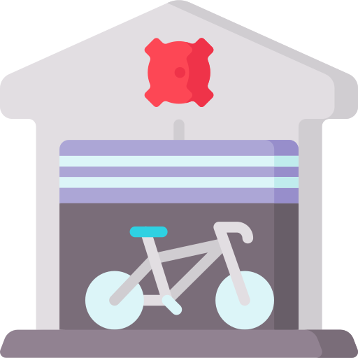 Location vélos et VTT Mas de Lombregot Aveyron