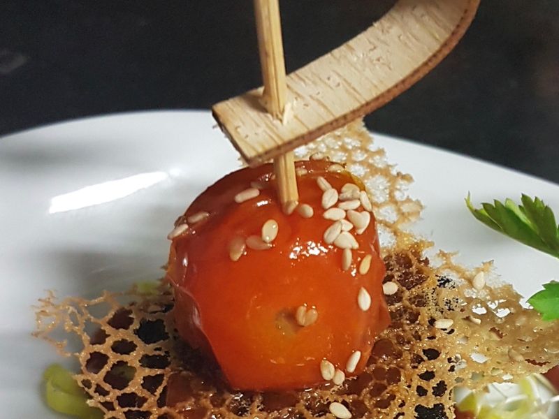 Cave et sélection de vins locaux, dégustation Aveyron Mas de Lombregot