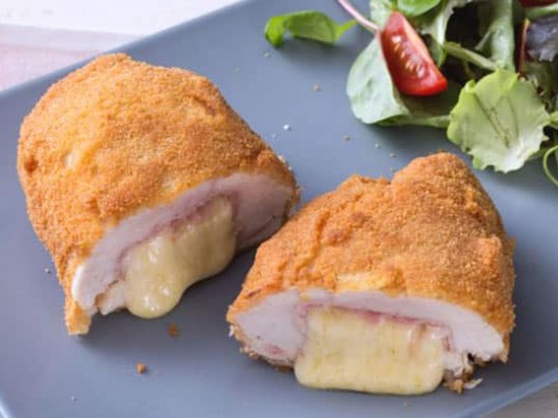 Ateliers culinaires thématiques, cours de cuisine Aveyron Mas de Lombregot